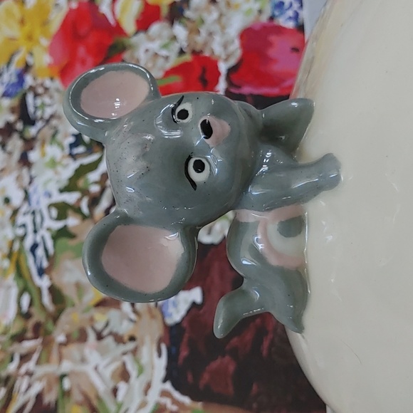 Vintage dish - Picture 3 of 3